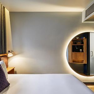 Double Kamer