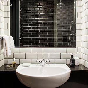 Double Kamer "Cosy"